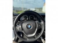 BMW X4 xDrive 20d - BVA xLine - Garantie 12 mois - <small></small> 28.900 € <small>TTC</small> - #6