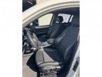 BMW X4 xDrive 20d - BVA xLine - Garantie 12 mois - <small></small> 28.900 € <small>TTC</small> - #7