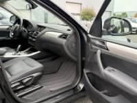 BMW X4 XDRIVE 20d LOUNGE PLUS 190ch (F26) BVA8 - <small></small> 22.900 € <small>TTC</small> - #12