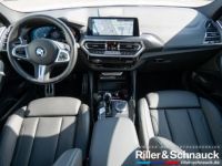 BMW X4 xDrive 20i M Sport LED NAVI KAM SHZ - <small></small> 49.950 € <small>TTC</small> - #9