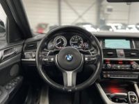 BMW X4 xDrive 30d 258 CH M Sport - GARANTIE 6 MOIS - <small></small> 27.990 € <small>TTC</small> - #12