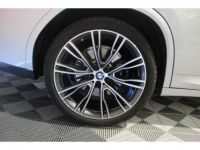 BMW X4 xDrive 30d - BVA Sport  G02 F98 M Sport PHASE 1 - <small></small> 45.990 € <small>TTC</small> - #6