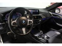 BMW X4 xDrive 30d - BVA Sport  G02 F98 M Sport PHASE 1 - <small></small> 45.990 € <small>TTC</small> - #8