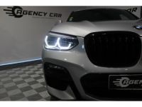 BMW X4 xDrive 30d - BVA Sport  G02 F98 M Sport PHASE 1 - <small></small> 45.990 € <small>TTC</small> - #31