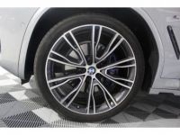 BMW X4 xDrive 30d - BVA Sport  G02 F98 M Sport PHASE 1 - <small></small> 45.990 € <small>TTC</small> - #33