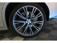 BMW X4 xDrive 30d - BVA Sport  G02 F98 M Sport PHASE 1 - <small></small> 45.990 € <small>TTC</small> - #34