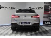 BMW X4 xDrive 30d - BVA Sport  G02 F98 M Sport PHASE 1 - <small></small> 45.990 € <small>TTC</small> - #36