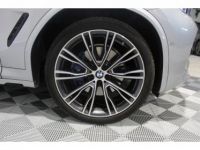 BMW X4 xDrive 30d - BVA Sport  G02 F98 M Sport PHASE 1 - <small></small> 45.990 € <small>TTC</small> - #37