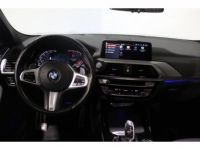 BMW X4 xDrive 30d - BVA Sport  G02 F98 M Sport PHASE 1 - <small></small> 45.990 € <small>TTC</small> - #41