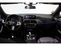 BMW X4 xDrive 30d - BVA Sport  G02 F98 M Sport PHASE 1 - <small></small> 45.990 € <small>TTC</small> - #42