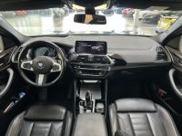 BMW X4 xDrive 30d - BVA Sport G02 F98 xLine PHASE 1 - <small></small> 39.900 € <small>TTC</small> - #12