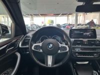 BMW X4 xDrive 30d - BVA Sport G02 F98 xLine PHASE 1 - <small></small> 39.900 € <small>TTC</small> - #13