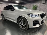 BMW X4 xDrive 30d - F98 M Sport - <small></small> 41.990 € <small>TTC</small> - #29