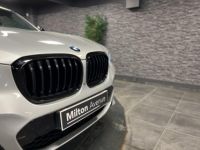 BMW X4 xDrive 30d - F98 M Sport - <small></small> 41.990 € <small>TTC</small> - #30