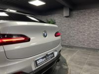 BMW X4 xDrive 30d - F98 M Sport - <small></small> 41.990 € <small>TTC</small> - #36