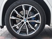 BMW X4 xDrive 30d M Sport/ACC/LED/AHK - <small></small> 43.900 € <small>TTC</small> - #8