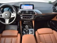 BMW X4 xDrive 30d M Sport/ACC/LED/AHK - <small></small> 43.900 € <small>TTC</small> - #11