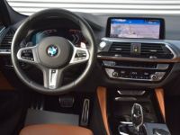 BMW X4 xDrive 30d M Sport/ACC/LED/AHK - <small></small> 43.900 € <small>TTC</small> - #12