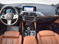 BMW X4 xDrive 30d M Sport/ACC/LED/AHK - <small></small> 43.900 € <small>TTC</small> - #13