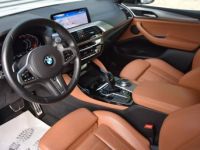 BMW X4 xDrive 30d M Sport/ACC/LED/AHK - <small></small> 43.900 € <small>TTC</small> - #16