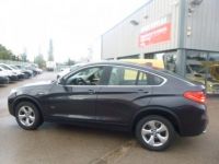 BMW X4 XDRIVE20 - <small></small> 19.900 € <small>TTC</small> - #2