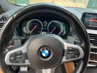 BMW X4 xdrive20 entretien effectue - <small></small> 41.600 € <small>TTC</small> - #5