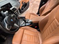 BMW X4 xdrive20 entretien effectue - <small></small> 41.600 € <small>TTC</small> - #18