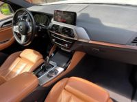 BMW X4 xdrive20 entretien effectue - <small></small> 41.600 € <small>TTC</small> - #22