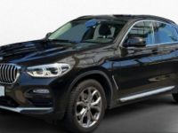 BMW X4 xDrive20d - <small></small> 42.450 € <small>TTC</small> - #1