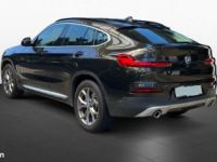 BMW X4 xDrive20d - <small></small> 42.450 € <small>TTC</small> - #2