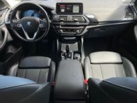 BMW X4 xDrive20d - <small></small> 42.450 € <small>TTC</small> - #3