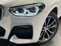 BMW X4 xDrive20d 190ch M Sport 10cv - <small></small> 49.990 € <small>TTC</small> - #20