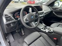 BMW X4 xDrive20d 190ch M Sport - <small></small> 75.390 € <small>TTC</small> - #6
