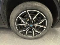 BMW X4 xDrive20d 190ch M Sport - <small></small> 53.990 € <small>TTC</small> - #12