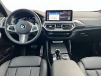 BMW X4 xDrive20d 190ch M Sport - <small></small> 65.650 € <small>TTC</small> - #10