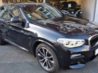 BMW X4 xDrive20d 190ch M Sport Euro6d-T - <small></small> 32.900 € <small>TTC</small> - #33