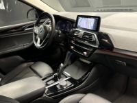 BMW X4 xDrive20d 190ch xLine 10cv - <small></small> 48.990 € <small>TTC</small> - #3