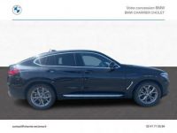 BMW X4 xDrive20d 190ch xLine Euro6d-T - <small></small> 39.885 € <small>TTC</small> - #3