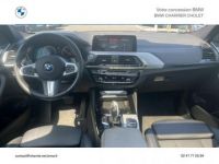 BMW X4 xDrive20d 190ch xLine Euro6d-T - <small></small> 39.885 € <small>TTC</small> - #5