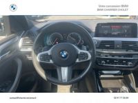 BMW X4 xDrive20d 190ch xLine Euro6d-T - <small></small> 39.885 € <small>TTC</small> - #6