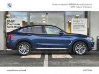 BMW X4 xDrive20d 190ch xLine Euro6d-T - <small></small> 28.880 € <small>TTC</small> - #3