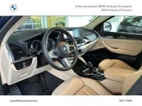 BMW X4 xDrive20d 190ch xLine Euro6d-T - <small></small> 28.880 € <small>TTC</small> - #6