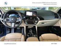 BMW X4 xDrive20d 190ch xLine Euro6d-T - <small></small> 28.880 € <small>TTC</small> - #7