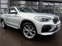 BMW X4 xDrive20d 190ch xLine Euro6d-T / À PARTIR DE 549,36 € * - <small></small> 39.990 € <small>TTC</small> - #5