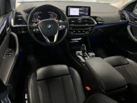 BMW X4 xDrive20d 190ch xLine Euro6d-T / À PARTIR DE 549,36 € * - <small></small> 39.990 € <small>TTC</small> - #22