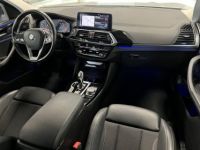 BMW X4 xDrive20d 190ch xLine Euro6d-T / À PARTIR DE 549,36 € * - <small></small> 39.990 € <small>TTC</small> - #49