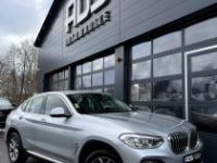 BMW X4 xDrive20d 190ch xLine Euro6d-T / À PARTIR DE 549,36 € * - <small></small> 39.990 € <small>TTC</small> - #52