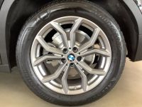 BMW X4 XDrive20d/ Hybride/ M Sport/1èrem Main/ Garantie 12 Mois - <small></small> 57.990 € <small>TTC</small> - #7