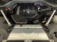 BMW X4 XDrive20d/ Hybride/ M Sport/1èrem Main/ Garantie 12 Mois - <small></small> 57.990 € <small>TTC</small> - #18
