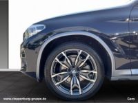 BMW X4 xDrive20d M Sport X AHK Navi LED Head  - <small></small> 49.444 € <small>TTC</small> - #9